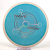 #78 166g | Blue