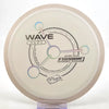 #79 164.4g | White