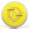 #80 165.5g | Yellow