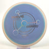 #81 165g | Blue