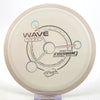 #82 164.6g | White