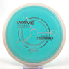 #85 172.4g | Aqua