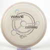 #86 174g | White