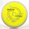 #88 173.7g | Yellow