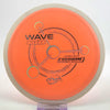 #90 172.9g | Orange