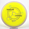 #91 172.6g | Yellow