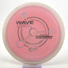 #92 172.8g | Pink