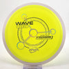 #94 147.4g | Yellow