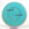 #95 147.9g | Aqua