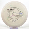 #96 147.4g | White