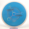 #97 148.8g | Blue