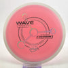 #98 147.9g | Red