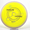 #99 151.5g | Yellow