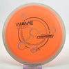 #101 151.2g | Orange