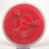 #103 151.8g | Red