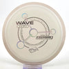 #104 157.8g | White
