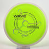 #107 142.1g | Green