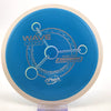 #108 157.7g | Blue