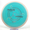 #109 156.5g | Aqua