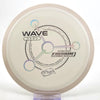 #110 158.1g | White