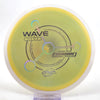 #111 141.5g | Yellow
