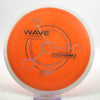 #112 141.8g | Orange