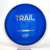 #7 169.1g | Blue