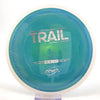 #11 169.2g | Blue