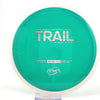 #15 168.8g | Green