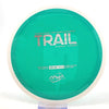 #19 169.4g | Green