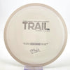 #23 175.2g | White