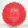 #24 174.6g | Pink