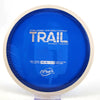 #26 175.5g | Blue