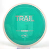 #28 173.4g | Green