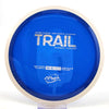 #29 175.3g | Blue