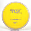 #30 172.6g | Yellow