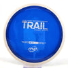#32 174.5g | Blue