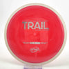 #33 175.1g | Pink