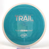 #36 173.6g | Blue