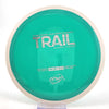 #37 174.7g | Green