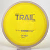 #39 173.3g | Yellow