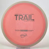 #40 175g | Pink