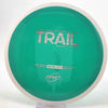 #42 169.1g | Green