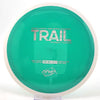 #44 169.6g | Green