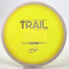 #45 173.2g | Yellow