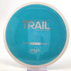 #46 173.5g | Blue
