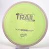 #47 174.5g | Green