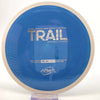 #48 175.1g | Blue
