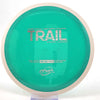 #50 175.6g | Green