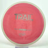 #51 174.7g | Pink